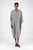 KAYIKO – Avantgarde Designer Mode aus Wien, Österreich – Avant-Garde Designer Fashion from Vienna, Austria