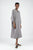 KAYIKO – Avantgarde Designer Mode aus Wien, Österreich – Avant-Garde Designer Fashion from Vienna, Austria