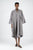 KAYIKO – Avantgarde Designer Mode aus Wien, Österreich – Avant-Garde Designer Fashion from Vienna, Austria
