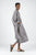 KAYIKO – Avantgarde Designer Mode aus Wien, Österreich – Avant-Garde Designer Fashion from Vienna, Austria