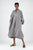 KAYIKO – Avantgarde Designer Mode aus Wien, Österreich – Avant-Garde Designer Fashion from Vienna, Austria