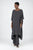 KAYIKO – Avantgarde Designer Mode aus Wien, Österreich – Avant-Garde Designer Fashion from Vienna, Austria