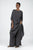 KAYIKO – Avantgarde Designer Mode aus Wien, Österreich – Avant-Garde Designer Fashion from Vienna, Austria