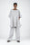KAYIKO – Avantgarde Designer Mode aus Wien, Österreich – Avant-Garde Designer Fashion from Vienna, Austria