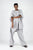 KAYIKO – Avantgarde Designer Mode aus Wien, Österreich – Avant-Garde Designer Fashion from Vienna, Austria