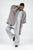 KAYIKO – Avantgarde Designer Mode aus Wien, Österreich – Avant-Garde Designer Fashion from Vienna, Austria