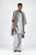 KAYIKO – Avantgarde Designer Mode aus Wien, Österreich – Avant-Garde Designer Fashion from Vienna, Austria