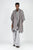 KAYIKO – Avantgarde Designer Mode aus Wien, Österreich – Avant-Garde Designer Fashion from Vienna, Austria