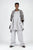 KAYIKO – Avantgarde Designer Mode aus Wien, Österreich – Avant-Garde Designer Fashion from Vienna, Austria