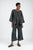 KAYIKO – Avantgarde Designer Mode aus Wien, Österreich – Avant-Garde Designer Fashion from Vienna, Austria