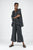KAYIKO – Avantgarde Designer Mode aus Wien, Österreich – Avant-Garde Designer Fashion from Vienna, Austria