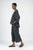 KAYIKO – Avantgarde Designer Mode aus Wien, Österreich – Avant-Garde Designer Fashion from Vienna, Austria
