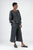 KAYIKO – Avantgarde Designer Mode aus Wien, Österreich – Avant-Garde Designer Fashion from Vienna, Austria