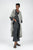 KAYIKO – Avantgarde Designer Mode aus Wien, Österreich – Avant-Garde Designer Fashion from Vienna, Austria