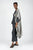 KAYIKO – Avantgarde Designer Mode aus Wien, Österreich – Avant-Garde Designer Fashion from Vienna, Austria