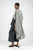 KAYIKO – Avantgarde Designer Mode aus Wien, Österreich – Avant-Garde Designer Fashion from Vienna, Austria