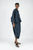 KAYIKO – Avantgarde Designer Mode aus Wien, Österreich – Avant-Garde Designer Fashion from Vienna, Austria