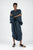 KAYIKO – Avantgarde Designer Mode aus Wien, Österreich – Avant-Garde Designer Fashion from Vienna, Austria