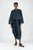 KAYIKO – Avantgarde Designer Mode aus Wien, Österreich – Avant-Garde Designer Fashion from Vienna, Austria