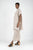 KAYIKO – Avantgarde Designer Mode aus Wien, Österreich – Avant-Garde Designer Fashion from Vienna, Austria