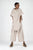 KAYIKO – Avantgarde Designer Mode aus Wien, Österreich – Avant-Garde Designer Fashion from Vienna, Austria