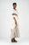 KAYIKO – Avantgarde Designer Mode aus Wien, Österreich – Avant-Garde Designer Fashion from Vienna, Austria