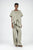 KAYIKO – Avantgarde Designer Mode aus Wien, Österreich – Avant-Garde Designer Fashion from Vienna, Austria