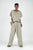 KAYIKO – Avantgarde Designer Mode aus Wien, Österreich – Avant-Garde Designer Fashion from Vienna, Austria