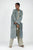 KAYIKO – Avantgarde Designer Mode aus Wien, Österreich – Avant-Garde Designer Fashion from Vienna, Austria