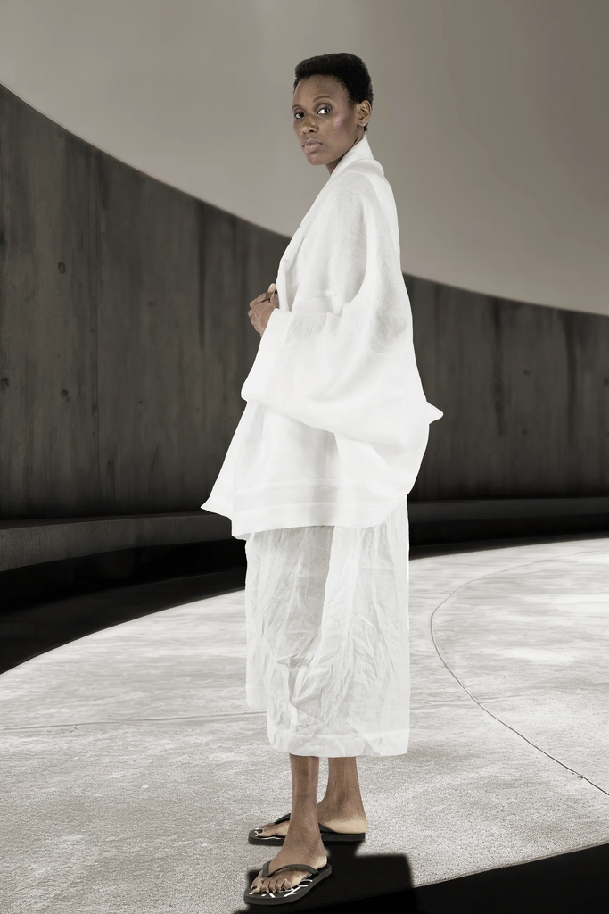 KAYIKO – Avantgarde Designer Mode aus Wien, Österreich – Avant-Garde Designer Fashion from Vienna, Austria