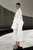 KAYIKO – Avantgarde Designer Mode aus Wien, Österreich – Avant-Garde Designer Fashion from Vienna, Austria
