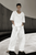 KAYIKO – Avantgarde Designer Mode aus Wien, Österreich – Avant-Garde Designer Fashion from Vienna, Austria
