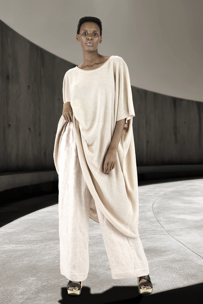 KAYIKO – Avantgarde Designer Mode aus Wien, Österreich – Avant-Garde Designer Fashion from Vienna, Austria