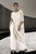 KAYIKO – Avantgarde Designer Mode aus Wien, Österreich – Avant-Garde Designer Fashion from Vienna, Austria