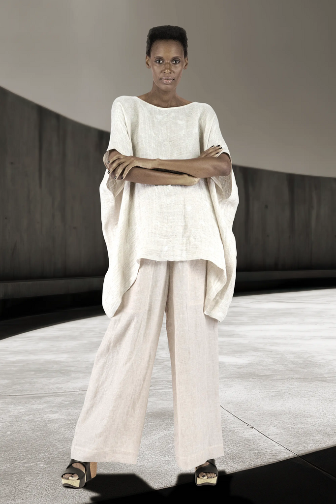 KAYIKO – Avantgarde Designer Mode aus Wien, Österreich – Avant-Garde Designer Fashion from Vienna, Austria