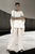 KAYIKO – Avantgarde Designer Mode aus Wien, Österreich – Avant-Garde Designer Fashion from Vienna, Austria