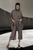 KAYIKO – Avantgarde Designer Mode aus Wien, Österreich – Avant-Garde Designer Fashion from Vienna, Austria