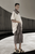 KAYIKO – Avantgarde Designer Mode aus Wien, Österreich – Avant-Garde Designer Fashion from Vienna, Austria