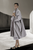KAYIKO – Avantgarde Designer Mode aus Wien, Österreich – Avant-Garde Designer Fashion from Vienna, Austria