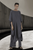 KAYIKO – Avantgarde Designer Mode aus Wien, Österreich – Avant-Garde Designer Fashion from Vienna, Austria