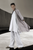 KAYIKO – Avantgarde Designer Mode aus Wien, Österreich – Avant-Garde Designer Fashion from Vienna, Austria