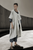 KAYIKO – Avantgarde Designer Mode aus Wien, Österreich – Avant-Garde Designer Fashion from Vienna, Austria