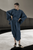 KAYIKO – Avantgarde Designer Mode aus Wien, Österreich – Avant-Garde Designer Fashion from Vienna, Austria