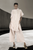 KAYIKO – Avantgarde Designer Mode aus Wien, Österreich – Avant-Garde Designer Fashion from Vienna, Austria