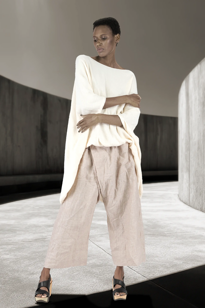 KAYIKO – Avantgarde Designer Mode aus Wien, Österreich – Avant-Garde Designer Fashion from Vienna, Austria