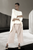 KAYIKO – Avantgarde Designer Mode aus Wien, Österreich – Avant-Garde Designer Fashion from Vienna, Austria
