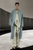 KAYIKO – Avantgarde Designer Mode aus Wien, Österreich – Avant-Garde Designer Fashion from Vienna, Austria