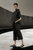 KAYIKO – Avantgarde Designer Mode aus Wien, Österreich – Avant-Garde Designer Fashion from Vienna, Austria