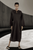 KAYIKO – Avantgarde Designer Mode aus Wien, Österreich – Avant-Garde Designer Fashion from Vienna, Austria