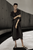 KAYIKO – Avantgarde Designer Mode aus Wien, Österreich – Avant-Garde Designer Fashion from Vienna, Austria